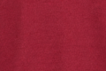 Rhythmic Red