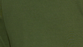 Rifle Green