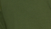 Rifle Green