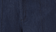 Rinse Blue Denim