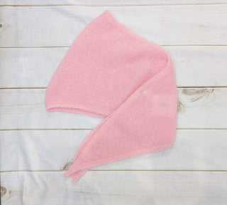 Sasa Super Soft Mohair Scarf
