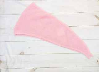 Sasa Super Soft Mohair Scarf