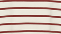 Roasted Russet Stripe