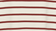 Roasted Russet Stripe