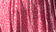 Rose Pink Leopard