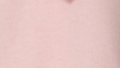 Rose Shadow Melange