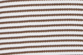 Rum Raisin Stripe