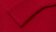 Salsa
