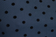 Salute Black Dots