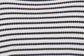 Salute Stripe