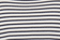 Salute Stripe
