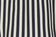 Salute Whisper White Stripe