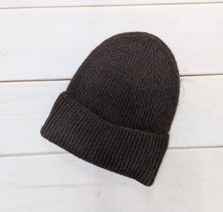 Sasa Alpaca Hat