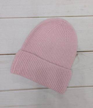 Sasa Alpaca Hat