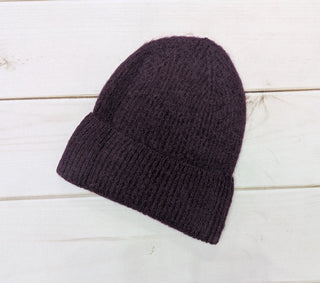Sasa Alpaca Hat