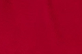 Scarlet