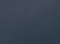 Slate
