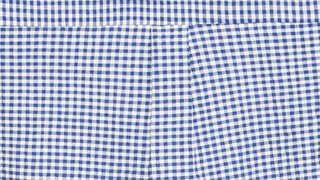 Ichi JILMA Trousers