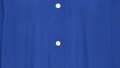 Sodalight Blue