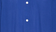 Sodalight Blue