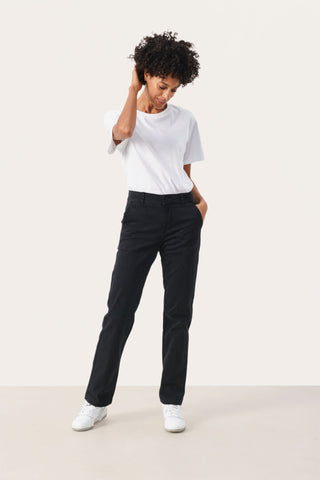 Part Two Soffyn Trousers