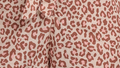Stone Classic Leopard
