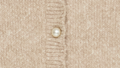 String Melange
