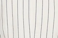 Stripe Navy