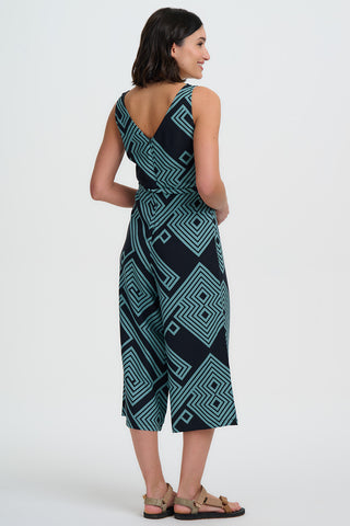 Sugarhill Brighton Lamiah Jumpsuit