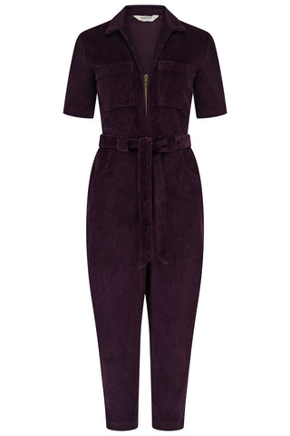 Sugarhill Brighton Meredith Boilersuit