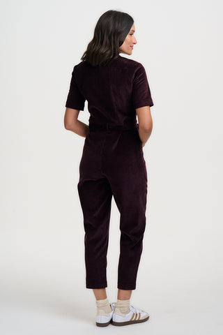 Sugarhill Brighton Meredith Boilersuit