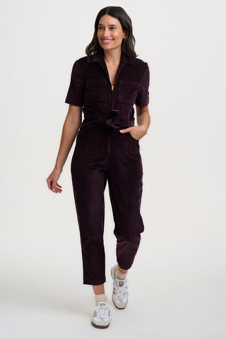 Sugarhill Brighton Meredith Boilersuit