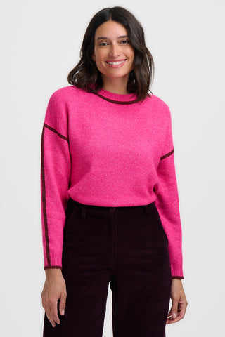 Sugarhill Brighton Rozalia Jumper