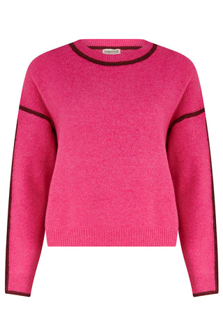 Sugarhill Brighton Rozalia Jumper