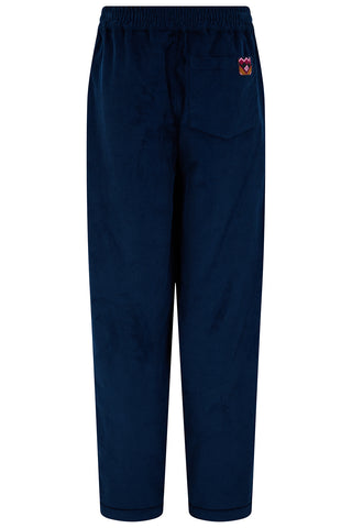 Sugarhill Brighton Vonnie Cord Trousers