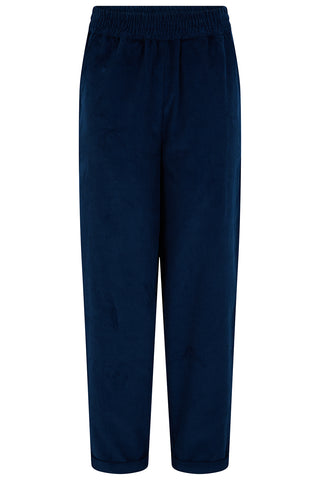 Sugarhill Brighton Vonnie Cord Trousers