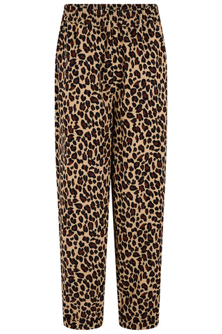 Sugarhill Brighton Vonnie Cord Trousers