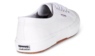 Superga 2750 Efglu Tumbled Leather