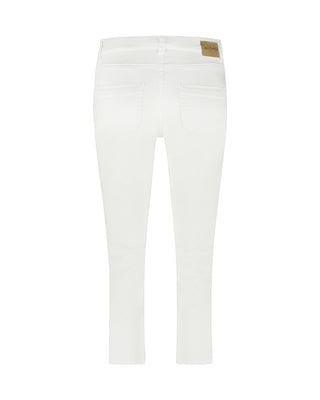Red Button Suze Cropped Trousers