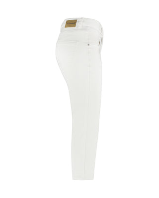 Red Button Suze Cropped Trousers