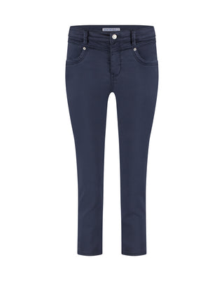 Red Button Suze Cropped Trousers
