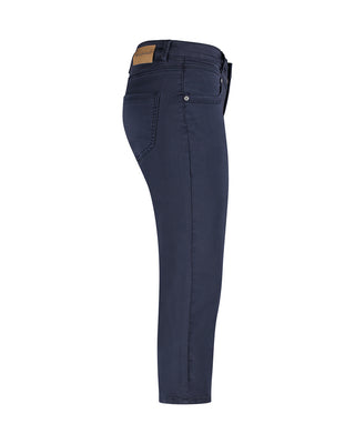 Red Button Suze Cropped Trousers