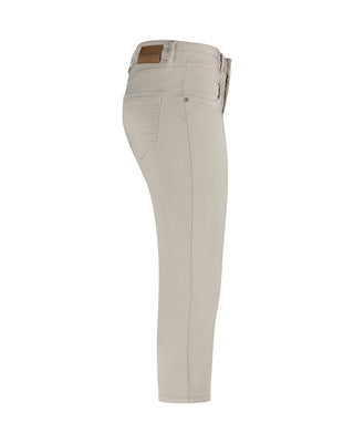 Red Button Suze Cropped Trousers