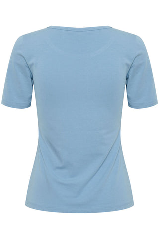 Part Two Eamaja T Shirt