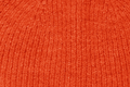 Tangerine Tango