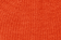Tangerine Tango
