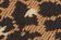 Taupe Camel