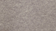 Taupe Grey