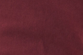 Tawny Port