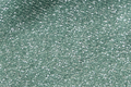Teal Multi